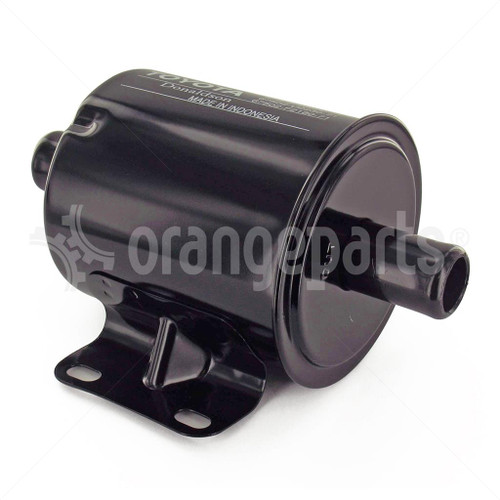 JUNGHEINRICH 14492540 FILTER HYDRAULIC