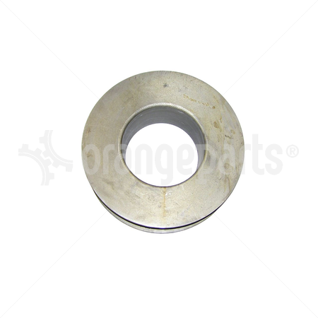 KALMAR 9231090491 BRAKE DISC