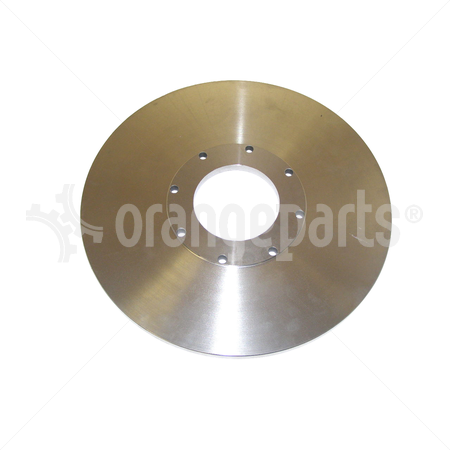 KALMAR 9234680236 BRAKE DISC