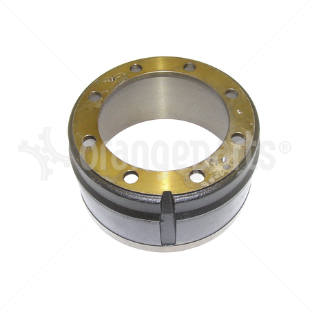 KALMAR 9234360039 BRAKE DRUM