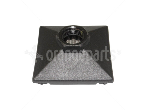 JUNGHEINRICH 51044525 FILTER