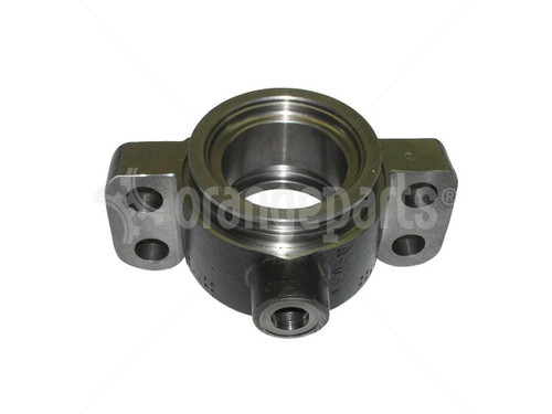 HYSTER 1594137 END CAP STEERING CYL