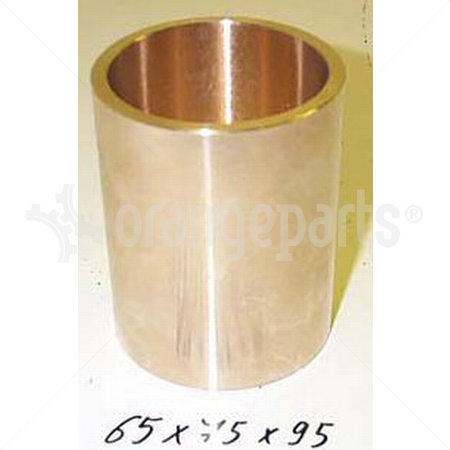 KALMAR 4336800100 BUSHING