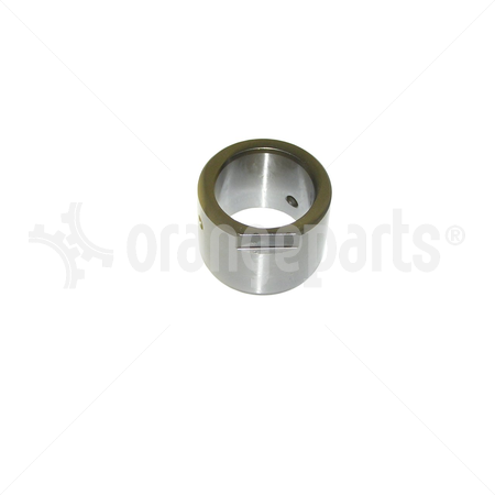 KALMAR 9231080088 BUSHING