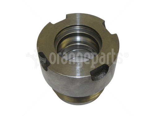 HYSTER 2091259 GLAND