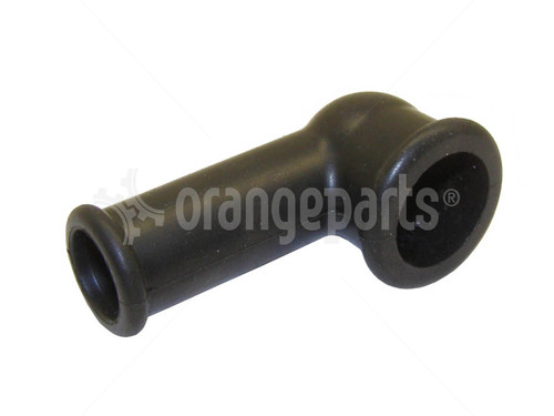 JUNGHEINRICH 50009153 GAITER