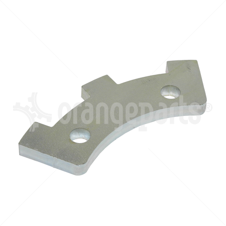 KALMAR A301820900 CAM DISC