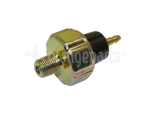 JUNGHEINRICH 3374 JOINT CHAIN