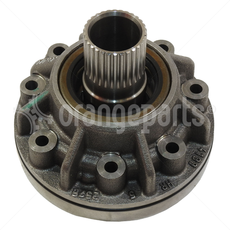 KALMAR J062840100 CHARGE PUMP