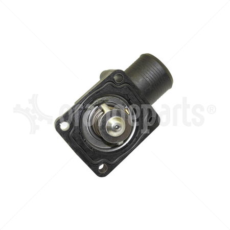 KALMAR 9237260594 CLUTCH