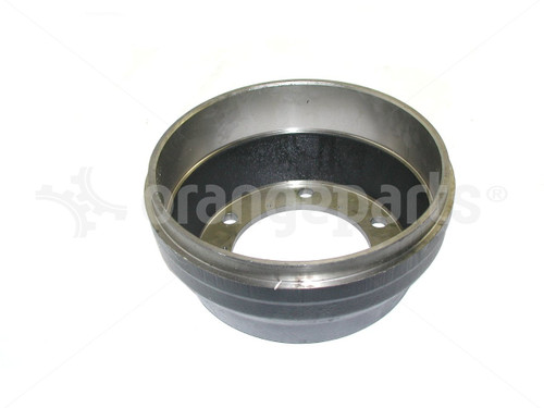 JUNGHEINRICH 50442754 BRAKE DRUM