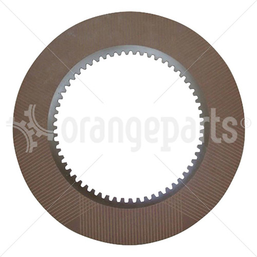 KALMAR 9238990004 CLUTCH INNER DISC