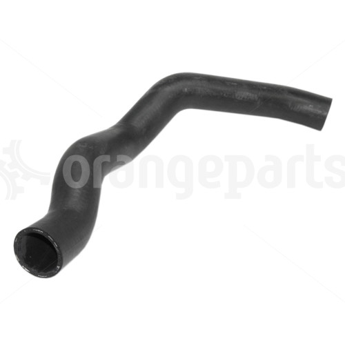 HYSTER 4625946 RADIATOR HOSE
