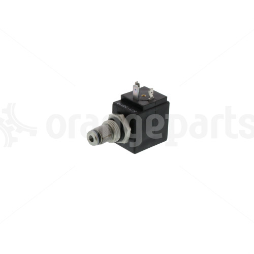 JUNGHEINRICH 50136884 VALVE LOWERING