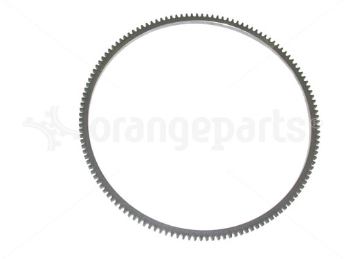 JUNGHEINRICH 51091347 GEAR RING