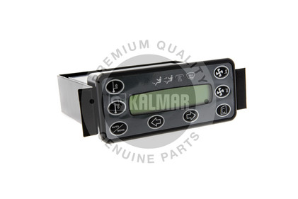 J017502 or 9239340844  control unit