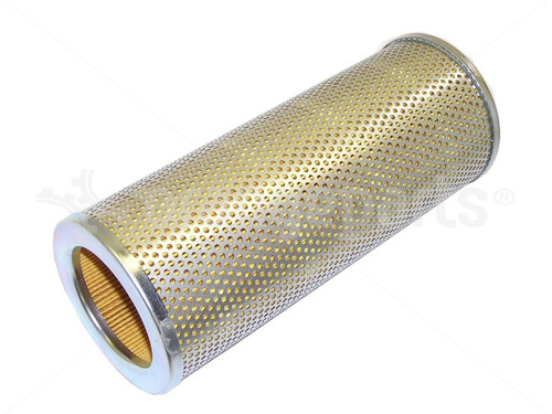 JUNGHEINRICH 50112485 FILTER HYDRAULIC