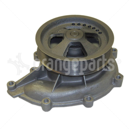 KALMAR J02069U100 COOLANT PUMP EXCHANGE UNIT