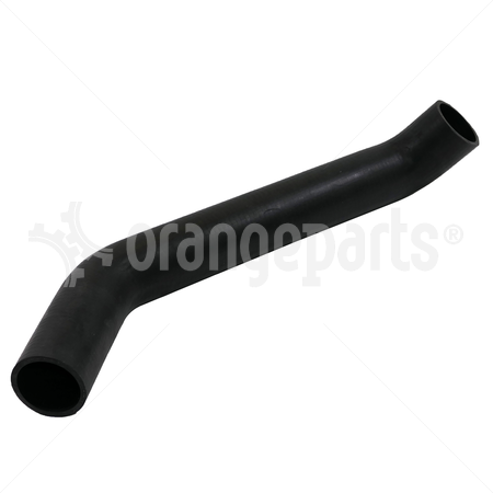KALMAR A410280200 COOLING HOSE