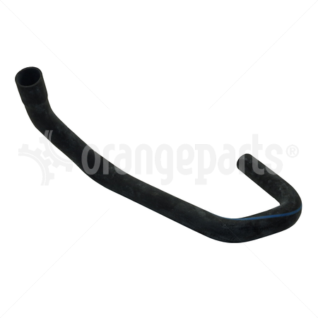 KALMAR A410290700 COOLING HOSE