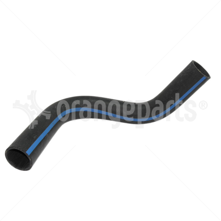 KALMAR A413390400 COOLING HOSE