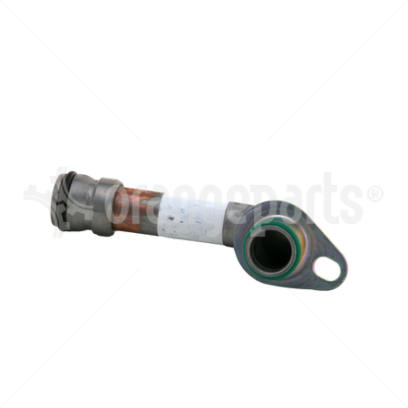 KALMAR 9245480147 COOLING PIPE