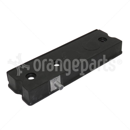 KALMAR 9234580219 COVER