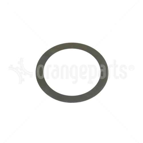 JUNGHEINRICH 26203760 SHIM