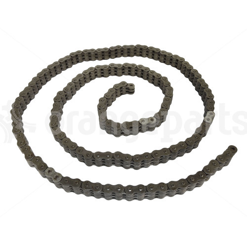 JUNGHEINRICH 50059891 CHAIN