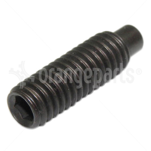 JUNGHEINRICH 24901070 STUD THREADED