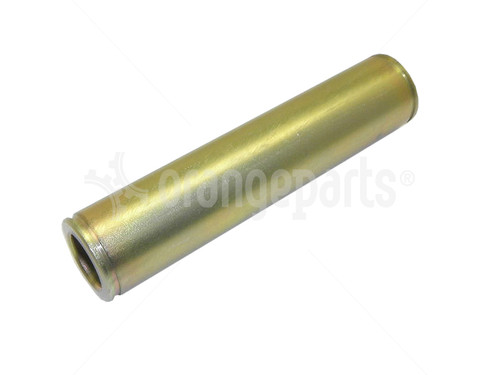 JUNGHEINRICH 50470060 SOCKET TUBE