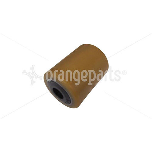 JUNGHEINRICH 50307483 ROLLER LOAD