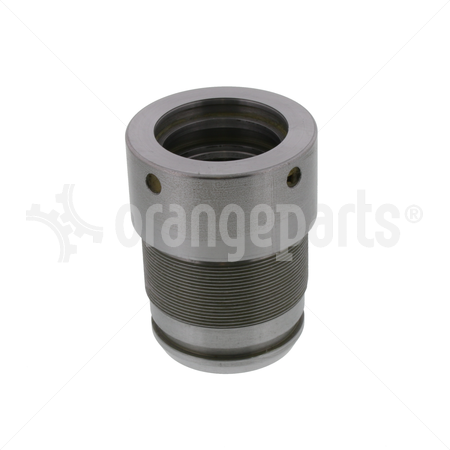 KALMAR 9240150839 CYLINDER HEAD
