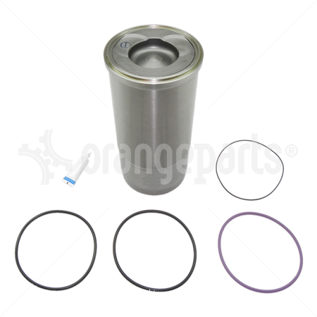 KALMAR 9237050170 CYLINDER LINER KIT