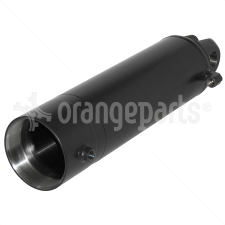 KALMAR 9238291139 CYLINDER PIPE