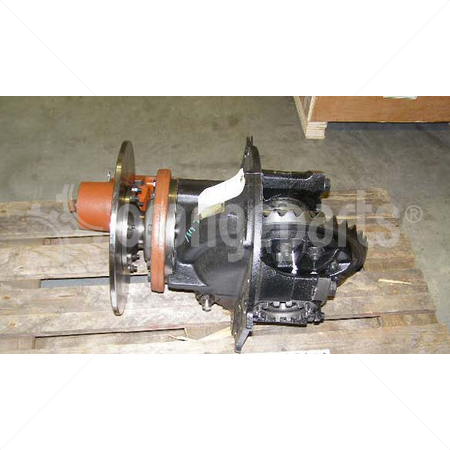 KALMAR 923636U492 DIFFERENTIAL EXCH