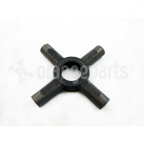KALMAR 9236360503 DIFFERENTIAL SPIDER