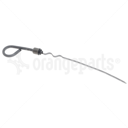 KALMAR 9239761157 DIPSTICK