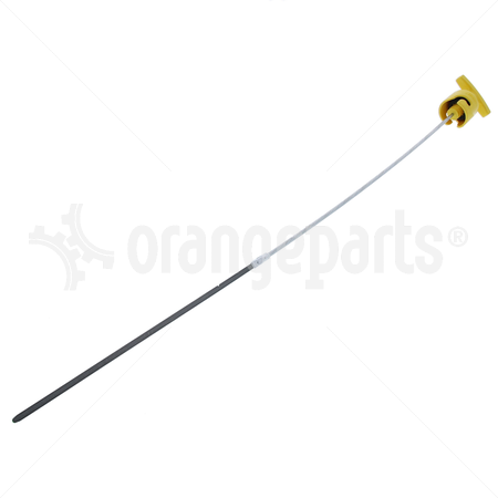 KALMAR J060590100 DIPSTICK