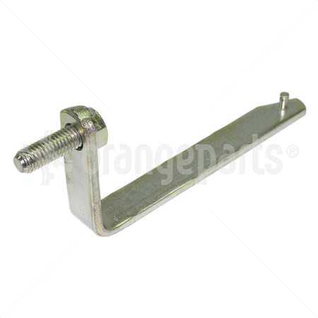 KALMAR 9233490545 DRAWBAR