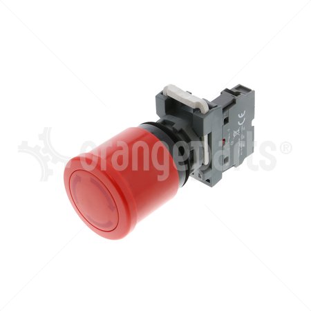 KALMAR 9227300005 EMERGENCY SWITCH