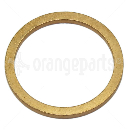 JUNGHEINRICH 26203890 RING SEAL