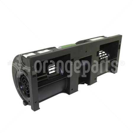 KALMAR 9231200914 FAN MOTOR