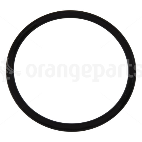 JUNGHEINRICH 27406390 O RING