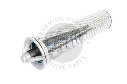KALMAR HYDRAULIC FILTER 9223160006 OR 922316.0006