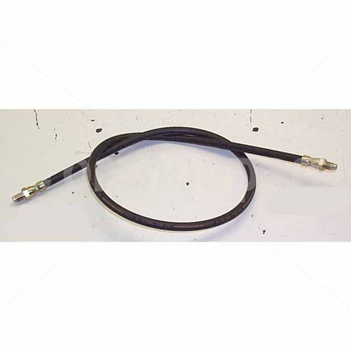 JUNGHEINRICH 26900160 HOSE BRAKE