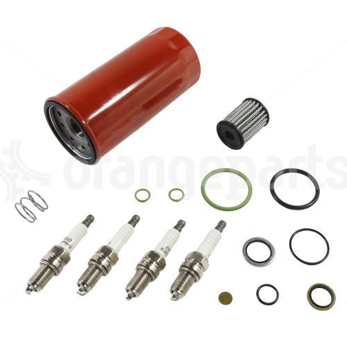 HYSTER 870642 MAINTENANCE PACKAGE