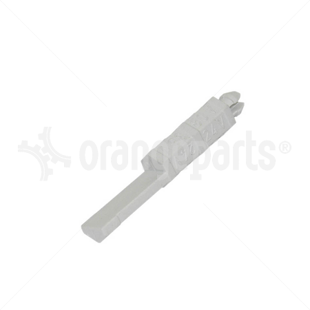 JUNGHEINRICH 28431640 PIN CODING