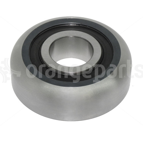 JUNGHEINRICH 51300513 ROLLER SUPPORTING