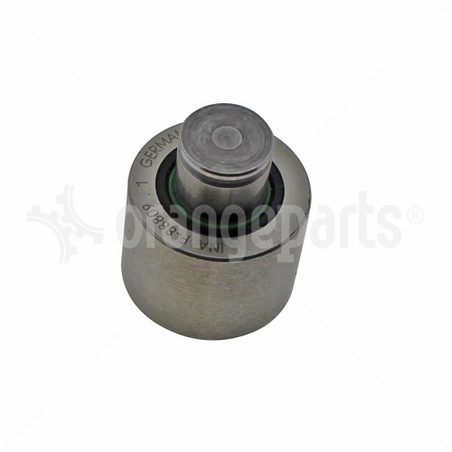 JUNGHEINRICH 26403670 ROLLER